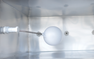 17266446718134_SQC-1PHC-01-02