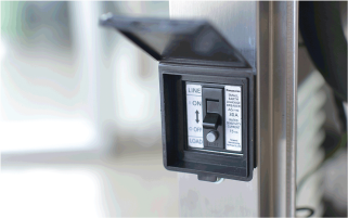 17266447012744_SQC-1PHC-01-04