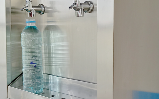 17266447083731_SQC-1PHC-01-05