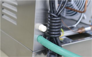 17308895975135_SQC-HP-61-1