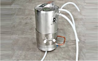 17308896053114_SQC-HP-62-1