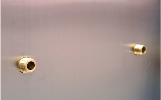 17308896112910_SQC-HP-63-1