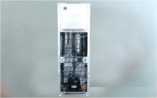 17309660731257_SQC-HP-63